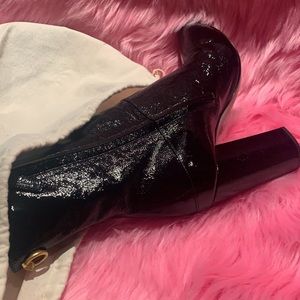 🎈SALE Valentino Garavani Boots